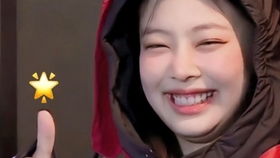 vsoowinterbear.