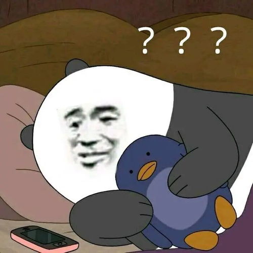 后备箱坐人还是两个这样的车千万不能坐,发现请立即举报