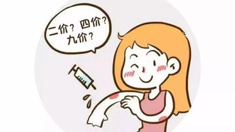 9价hpv疫苗即将在辽宁全面上市你关心的问题,这里都有