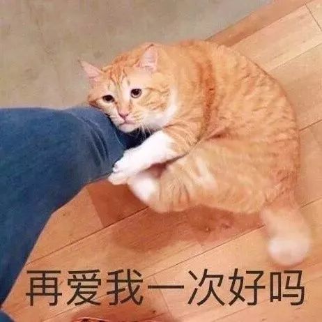 斗图小表情6.22