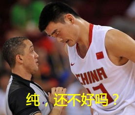 纳滤和反渗透技术,哪个是最好的净水解决方案