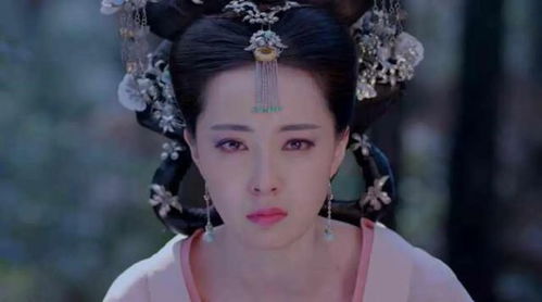 公元649年,高阳公主与辩机私通,李世民不知廉耻与和尚苟合