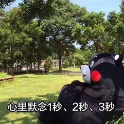 王健林先定小目标,比如先挣1个亿视频版来啦