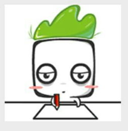 大家,有谁知道这个表情人物的名字,或者有没有这个微信表情包