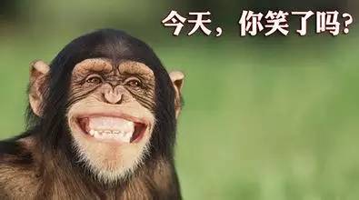 身份证19831992年出生的包头人,赶紧去做这件事不然很麻烦