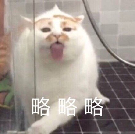 略略略表情包略略略微信表情包略略略qq表情包发表情fabiaoqing.com