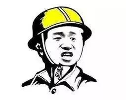 5起真实案例,告诉你为什么交警劝大家戴好安全头盔