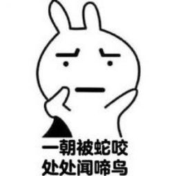 搞不懂的图片表情包搞笑图片