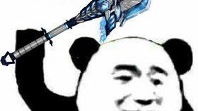 白嫖赏金令积分,岂不美哉