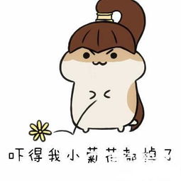 英国顶尖商科到底有多贵