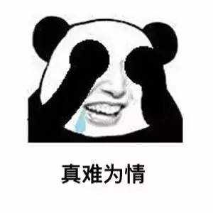 寸劲开天表情包表情包