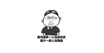 里约奥运会上的故事与事故