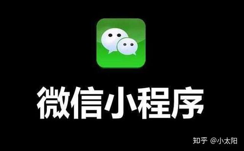 卖萌表情包小程序沙滩球