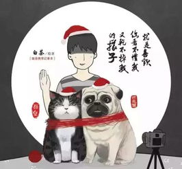 宜家大减价,龙虾节,灯光节耍不过来,更有亚洲书店论坛搜狐娱乐搜狐网