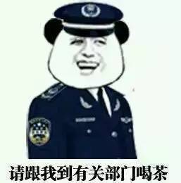 赤峰一场大雨,多个地方遭遇冰雹袭击,庄稼受损严重丨二欢叭新闻