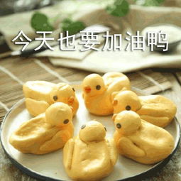 你是什么脸型,就剪什么发型效果堪比整容
