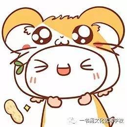 六一儿童节,让diy小植栽与孩子一起成长