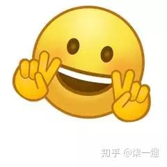和女生聊天,这些表情够吗