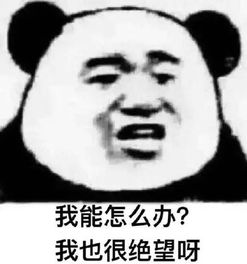 不想配图表情包黑客是这样练成的