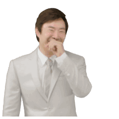 我用一套费玉清表情包,击垮了我的相亲对象