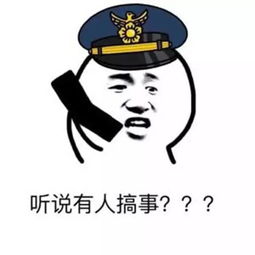 这10款大家抢着买的suv到底有哪些过人之处