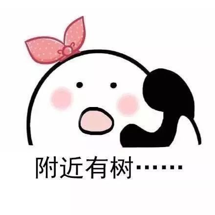 每个人都应该知道120急救电话的正确拨打方式,了解一下
