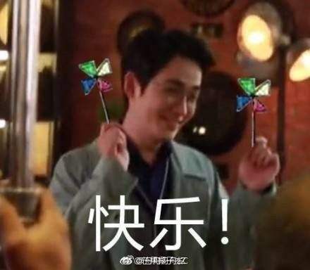 唉怎么没见有人整理表情包啊
