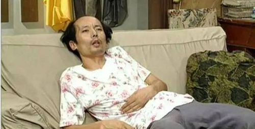 入职字节外包一个月,我润了csdn博客