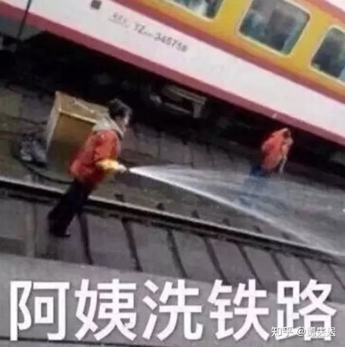 有个神仙男朋友是什么体验