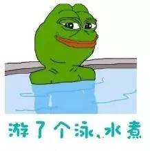 好消息立秋过后,广州终于没那么暴热但同时有个坏消息是...