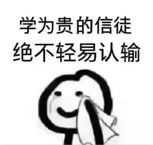 双十一遇见雅思最强攻略与其剁手不如