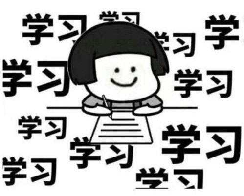 qa怎么判断什么时候买入,什么时候卖出