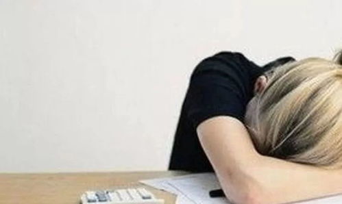 社交中,影响交际的这些不良心理,你不该有了