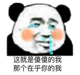 十一天津最低温只有10还有轻雾大风降雨,更可怕的是