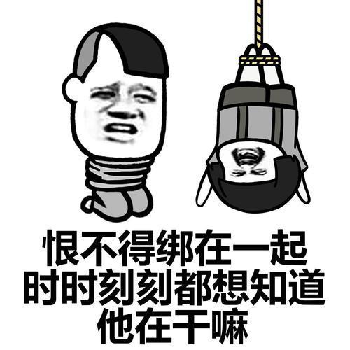 开心一笑好多人都说现在的钱不值钱了,比如就有网友自曝