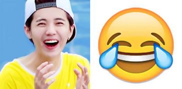 全球最大ipemoji被拍成电影明星也把自己活成了表情包