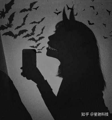 抖音短视频最强的推广方法
