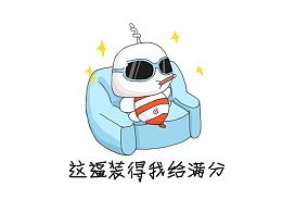 candyjiajia的主页zcool