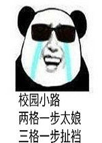 熊猫头左右为难表情包人生到底是什么表情包下载乐游网游戏下载