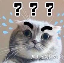 免费约会的软件app哪个最好