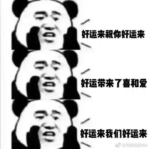 遇到一个快把自己逼疯的室友怎么办帮室友问的