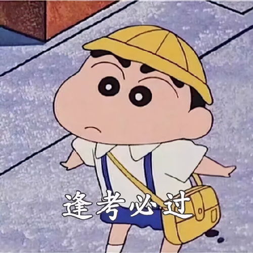 奥特曼钓鱼表情包胆固醇