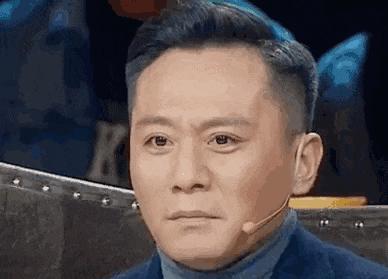 仪态是心灵品位的外在反映