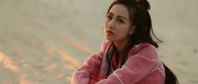 婚姻中丧失边界感的男人到底有多可怕