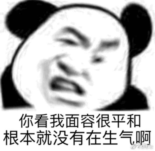 在西昌学院就读是什么体验