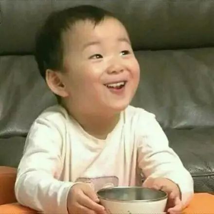 汤圆酱猥琐萌表情包