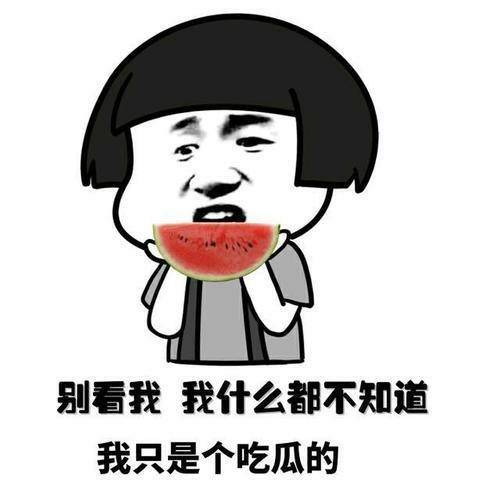 搞笑gif段子狗子为了配合主人,是不是太拼了
