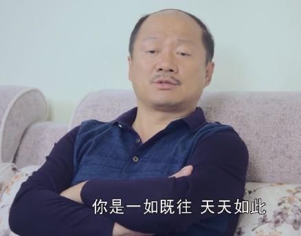 看不惯干不掉表情包我儿子