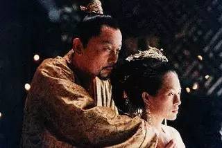 半个朋友圈都在刷李安我却意外发现陈妍希搜狐娱乐搜狐网