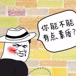 用知识吸粉,试试这四个语音工具